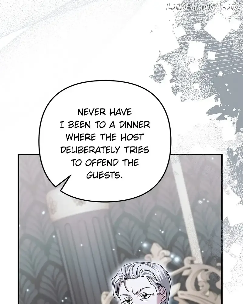 A Couple Of Obligations Chapter 11 page 144