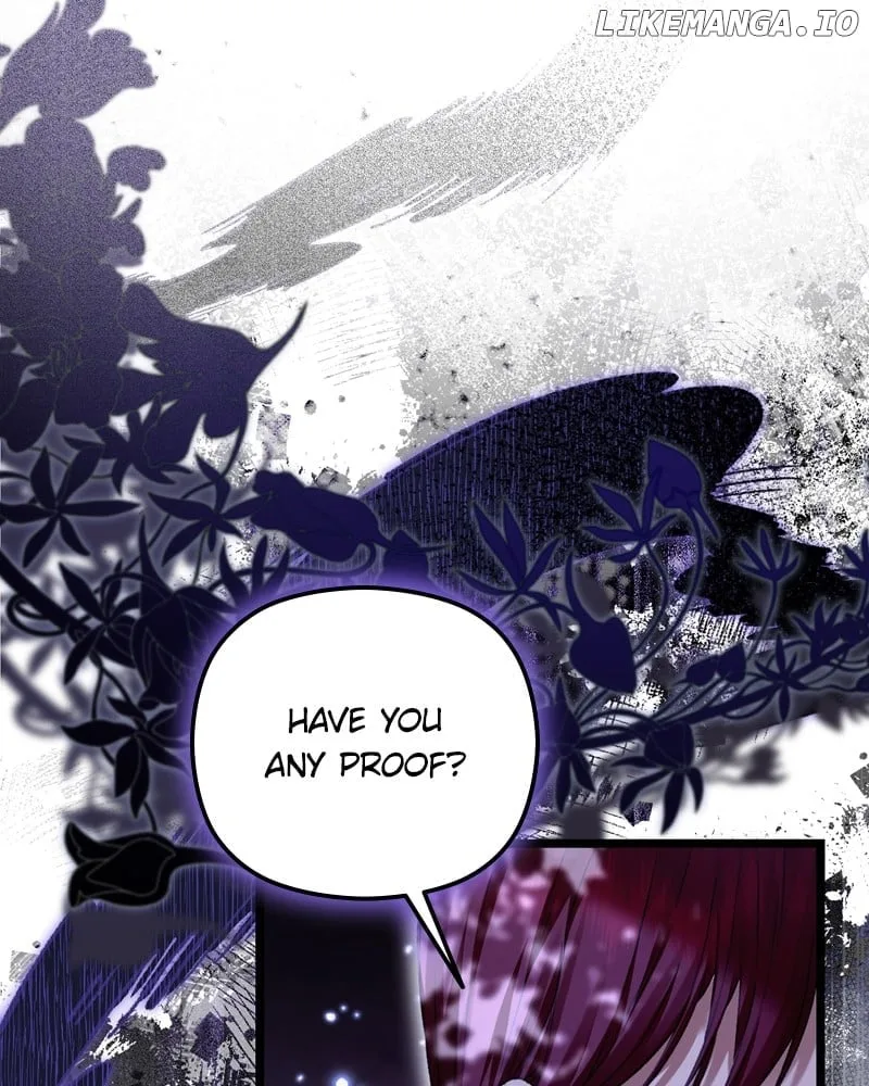 A Couple Of Obligations Chapter 19 page 95