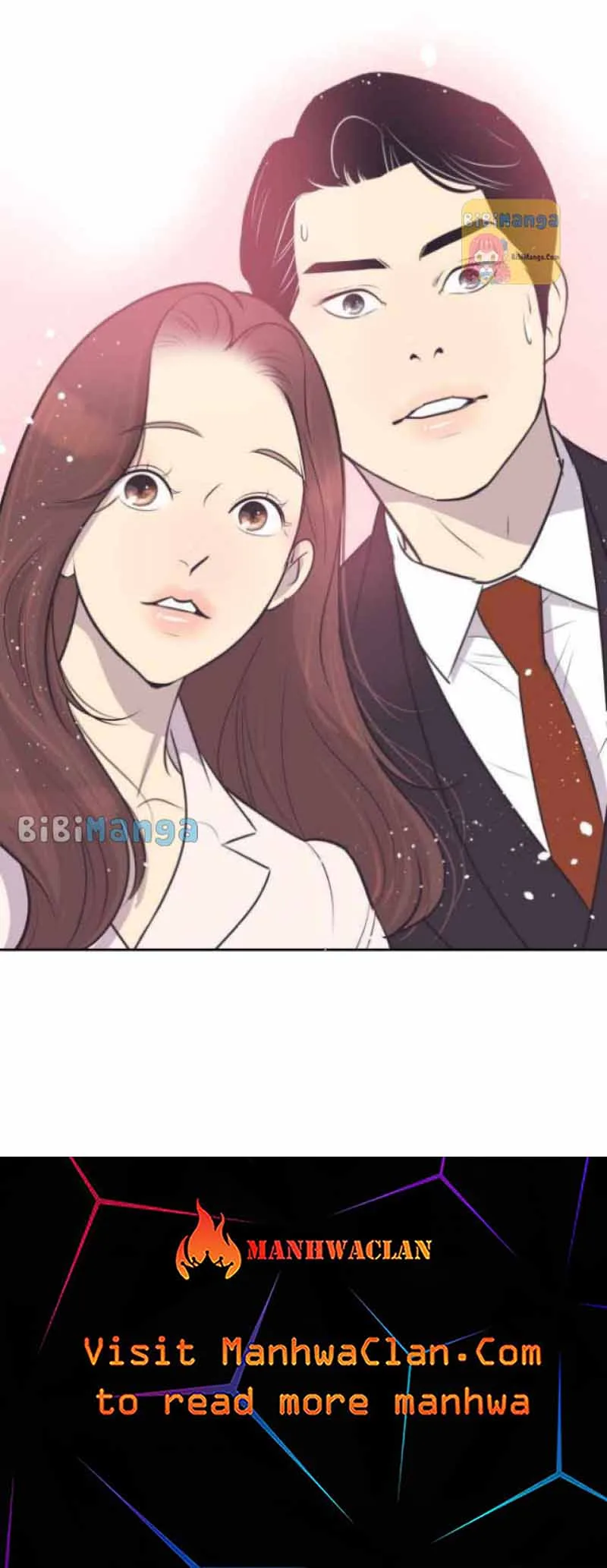 A Contractual Couple Again Chapter 98 page 12
