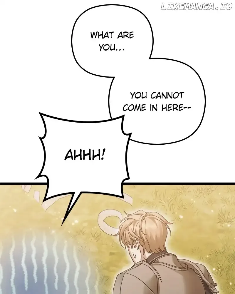 A Couple Of Obligations Chapter 15 page 122