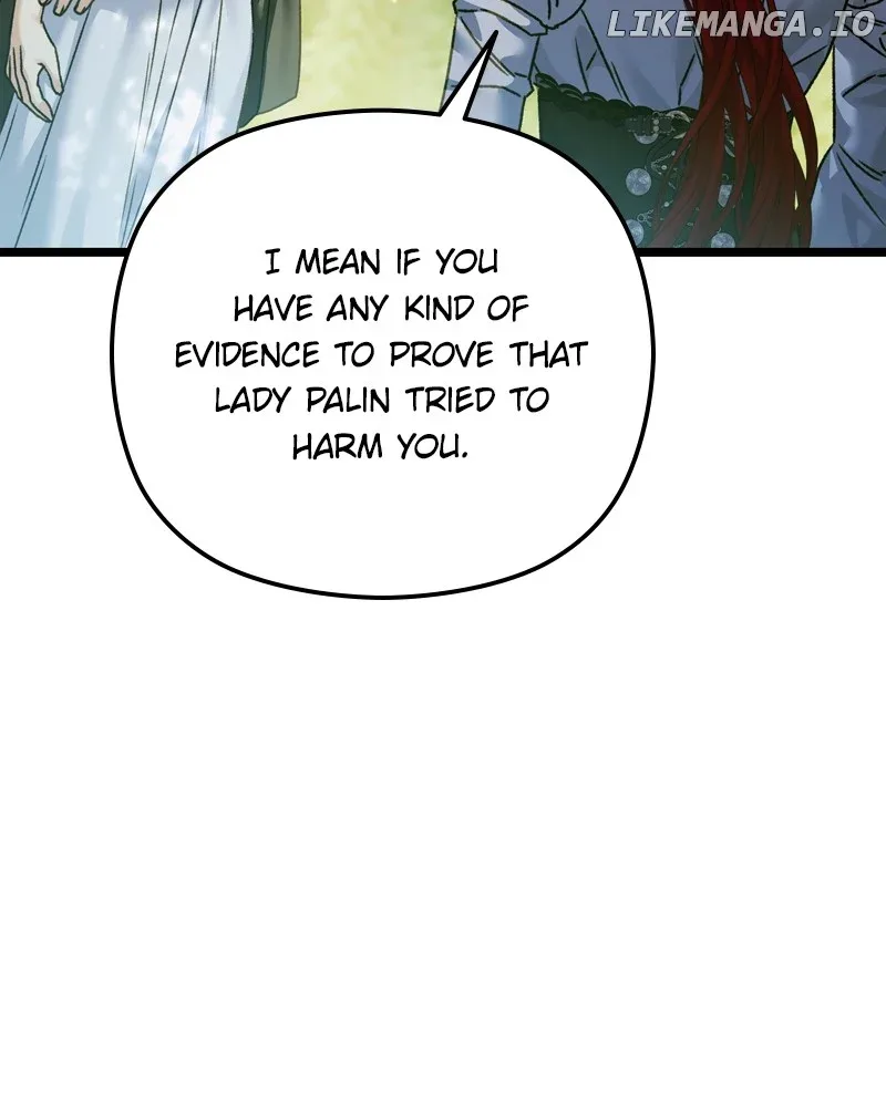 A Couple Of Obligations Chapter 19 page 98