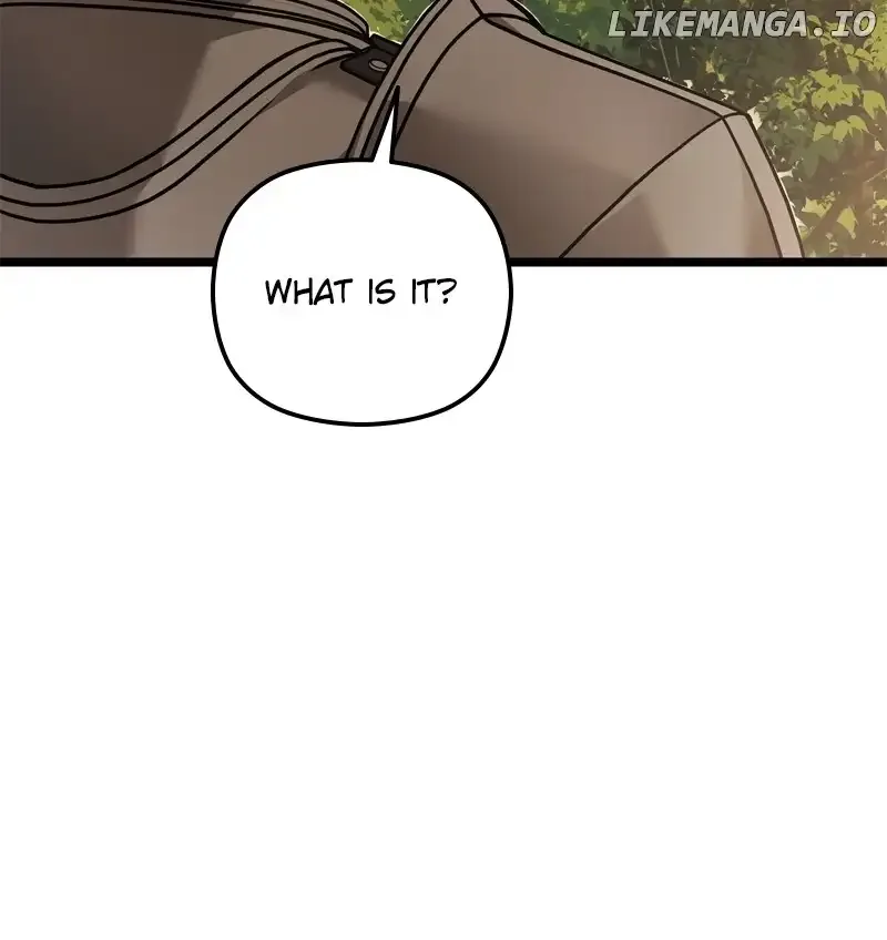 A Couple Of Obligations Chapter 15 page 124