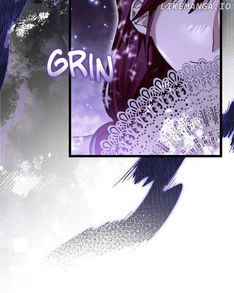 A Couple Of Obligations Chapter 19 page 96