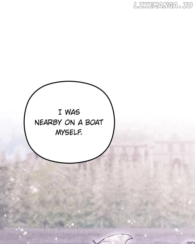 A Couple Of Obligations Chapter 19 page 99