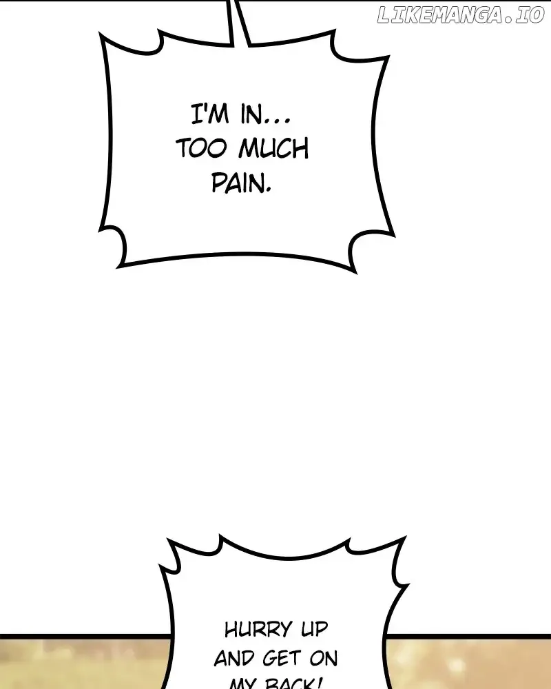 A Couple Of Obligations Chapter 15 page 129