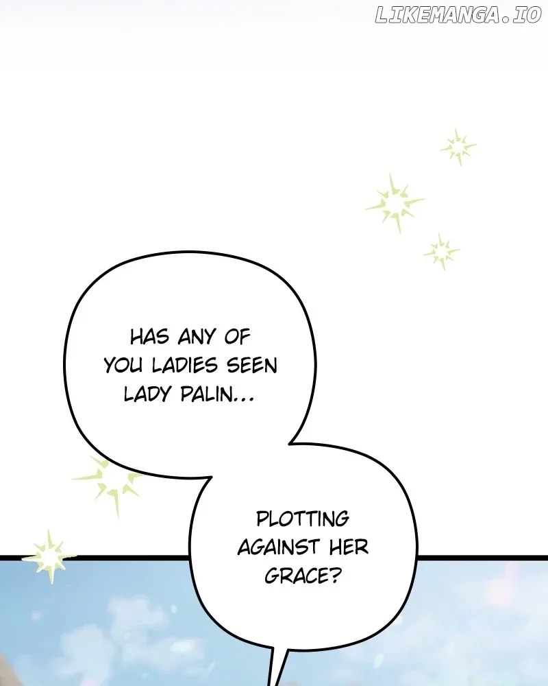 A Couple Of Obligations Chapter 19 page 101