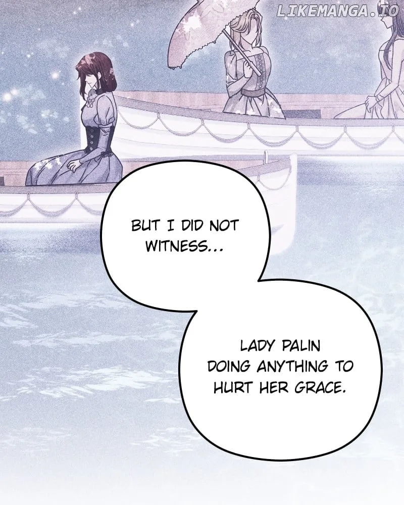 A Couple Of Obligations Chapter 19 page 100