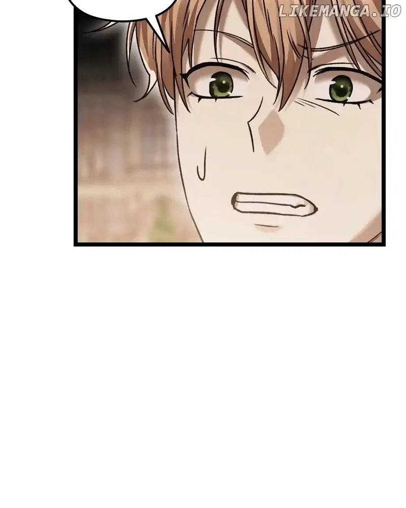A Couple Of Obligations Chapter 15 page 127