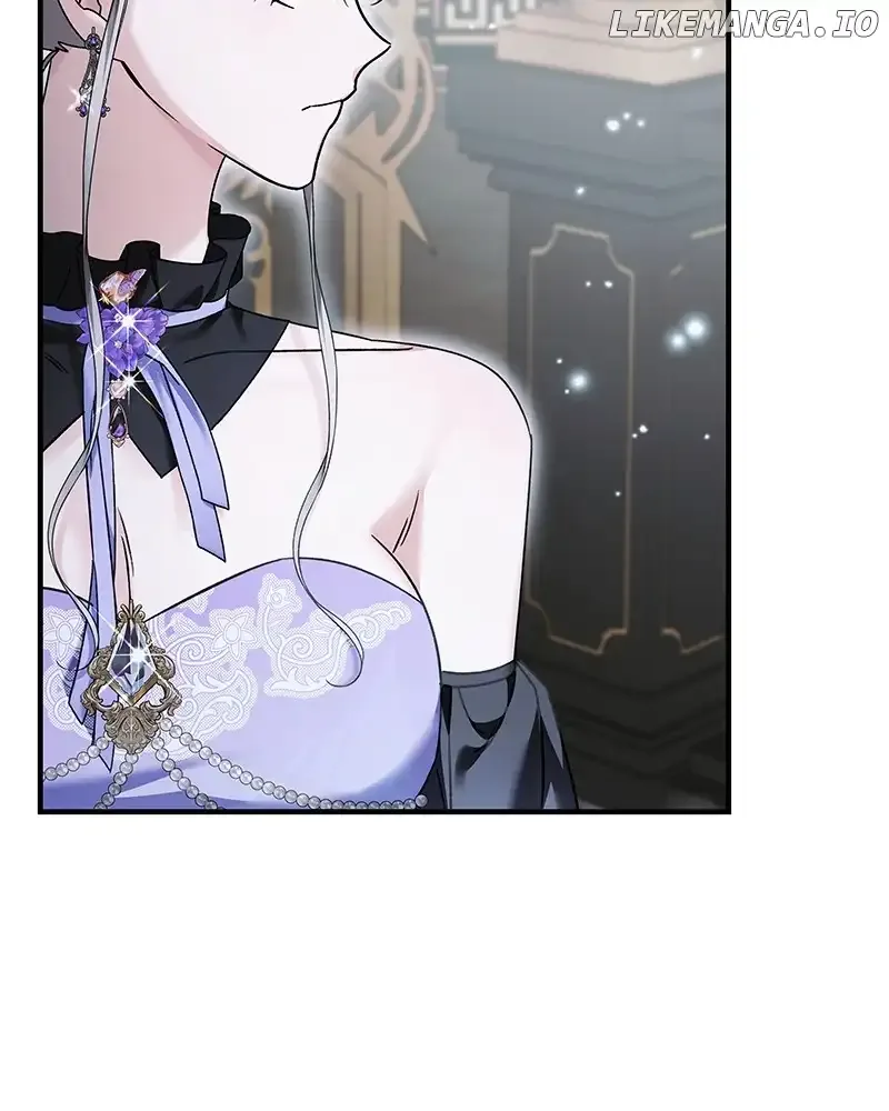 A Couple Of Obligations Chapter 11 page 147