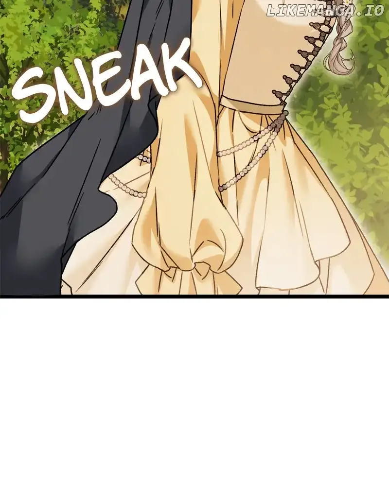 A Couple Of Obligations Chapter 15 page 131