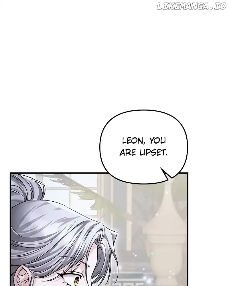 A Couple Of Obligations Chapter 11 page 146