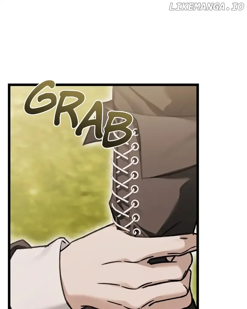 A Couple Of Obligations Chapter 15 page 125