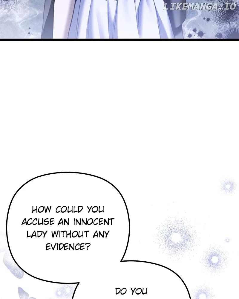 A Couple Of Obligations Chapter 19 page 106