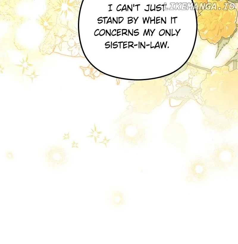 A Couple Of Obligations Chapter 19 page 113