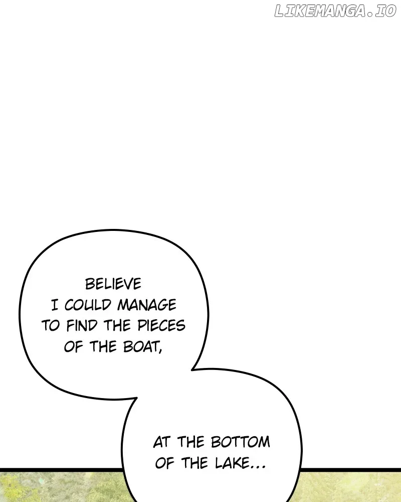 A Couple Of Obligations Chapter 19 page 114
