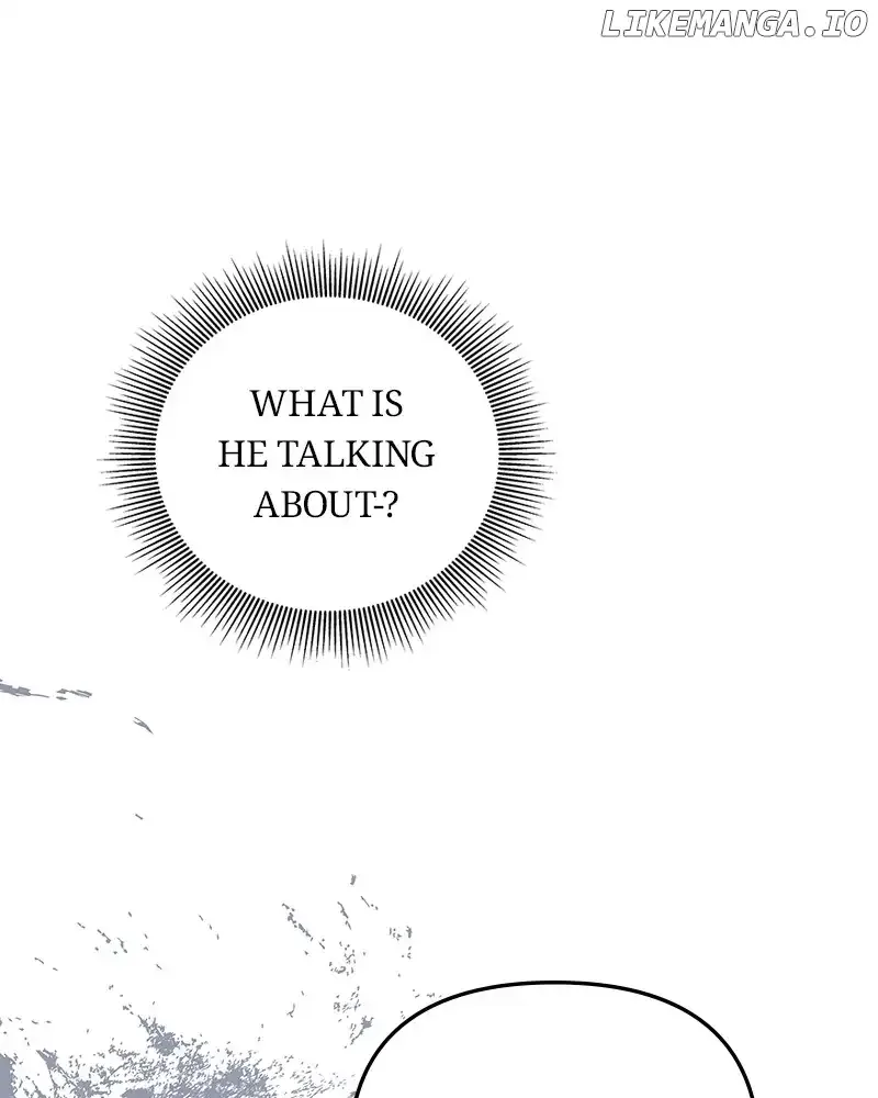 A Couple Of Obligations Chapter 11 page 155