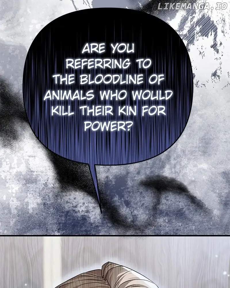 A Couple Of Obligations Chapter 11 page 157
