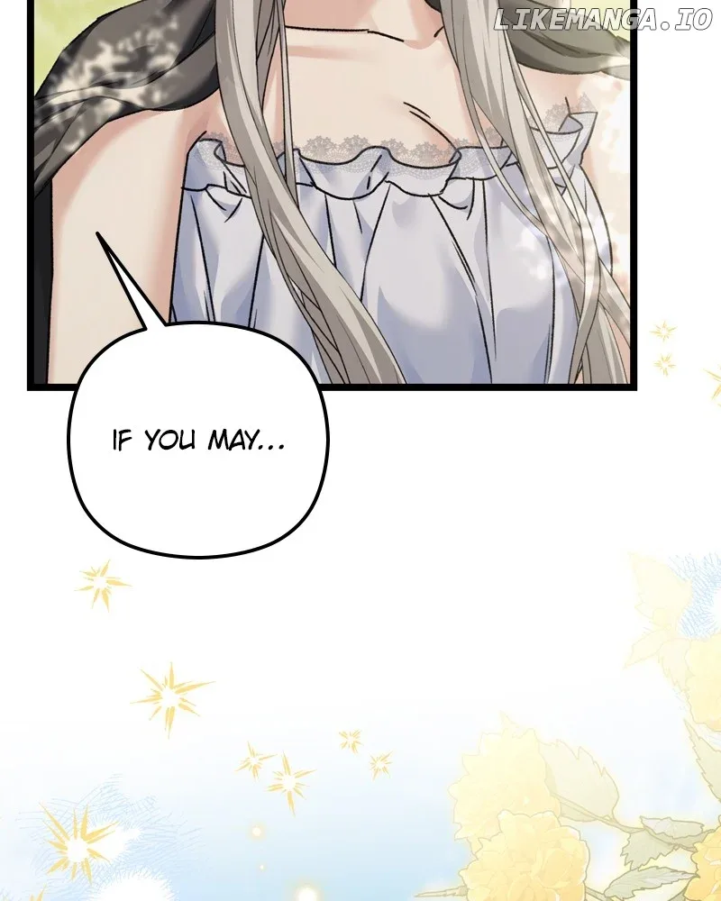A Couple Of Obligations Chapter 19 page 110