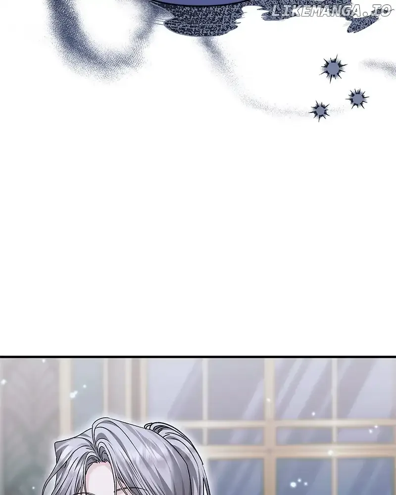 A Couple Of Obligations Chapter 11 page 153