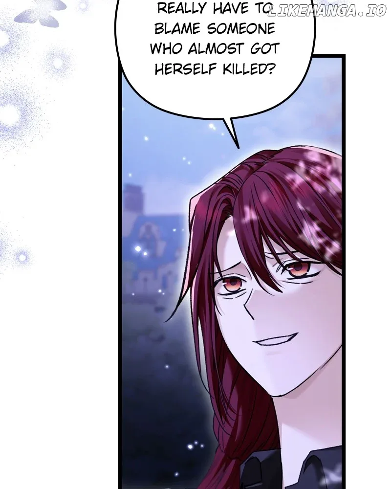 A Couple Of Obligations Chapter 19 page 107