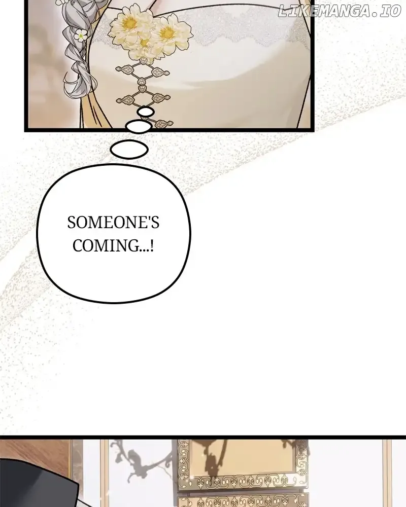 A Couple Of Obligations Chapter 15 page 138