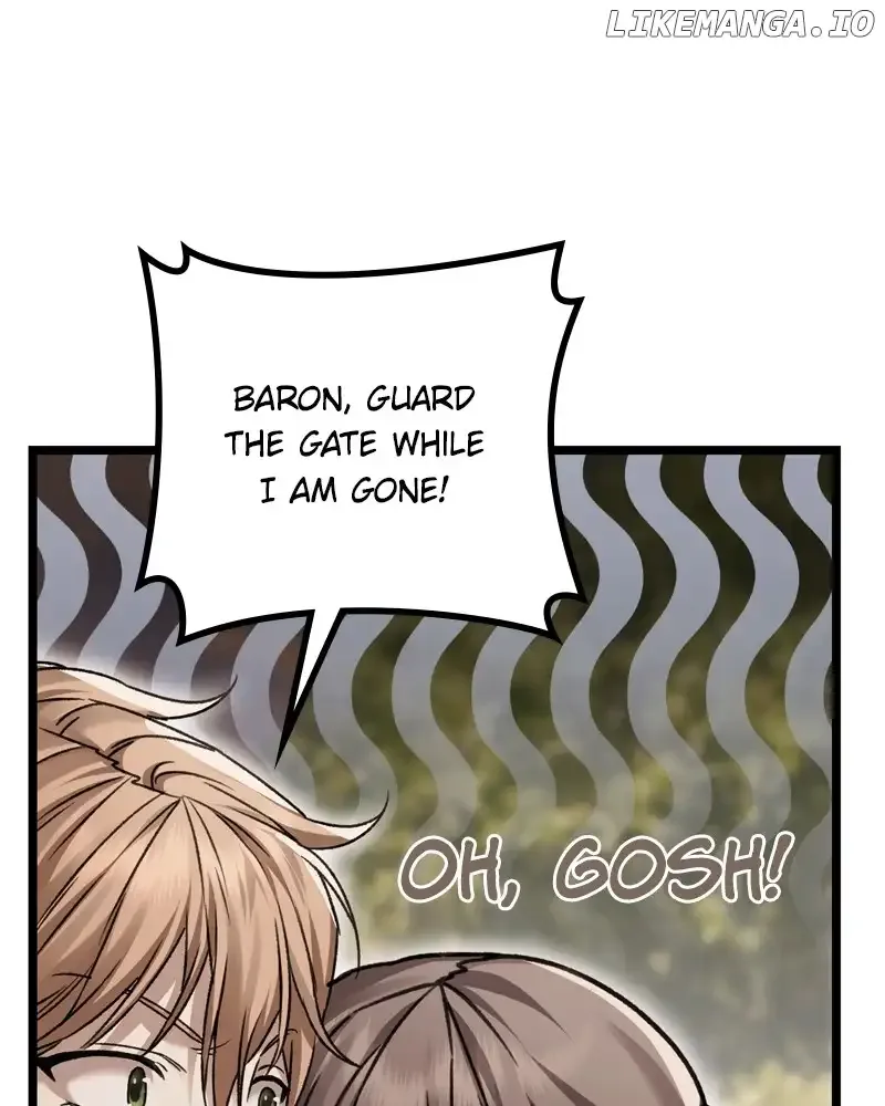 A Couple Of Obligations Chapter 15 page 132