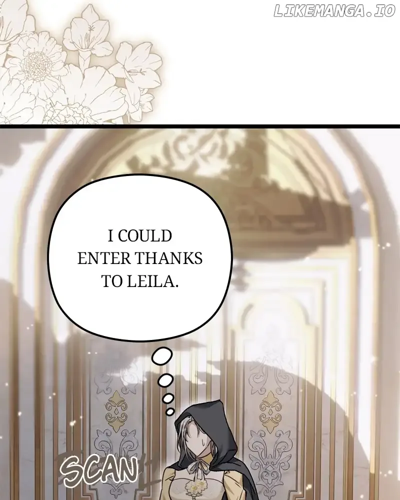 A Couple Of Obligations Chapter 15 page 135