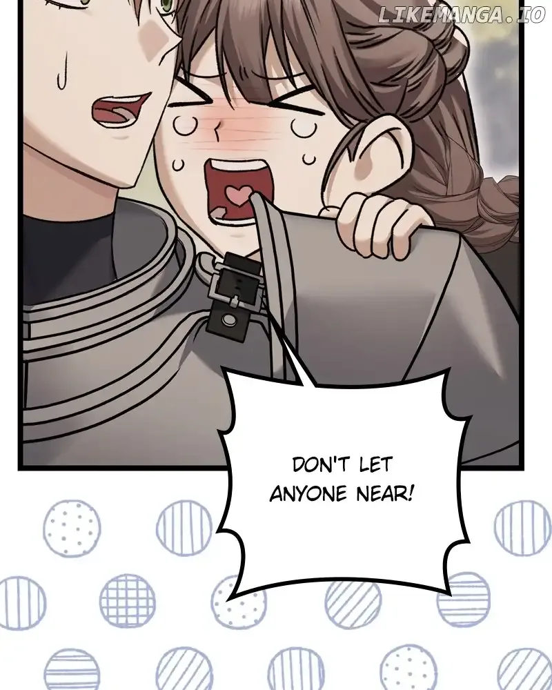 A Couple Of Obligations Chapter 15 page 133