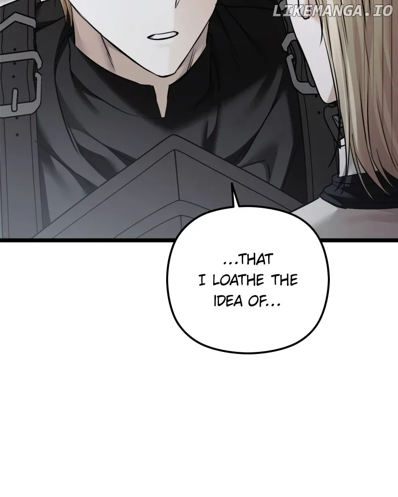 A Couple Of Obligations Chapter 22 page 6