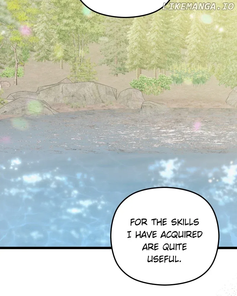 A Couple Of Obligations Chapter 19 page 115