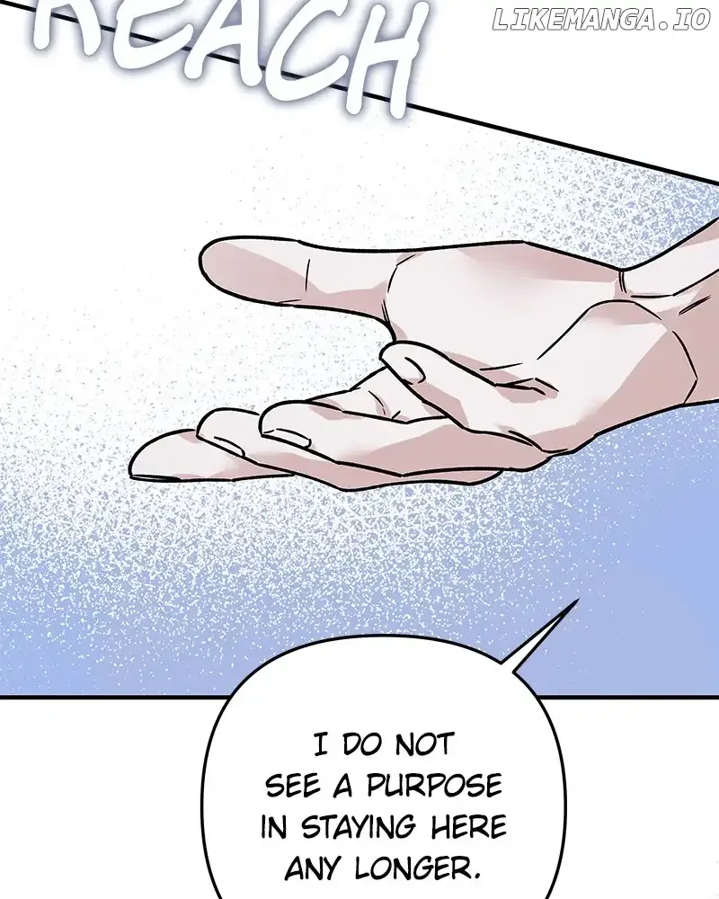 A Couple Of Obligations Chapter 11 page 161