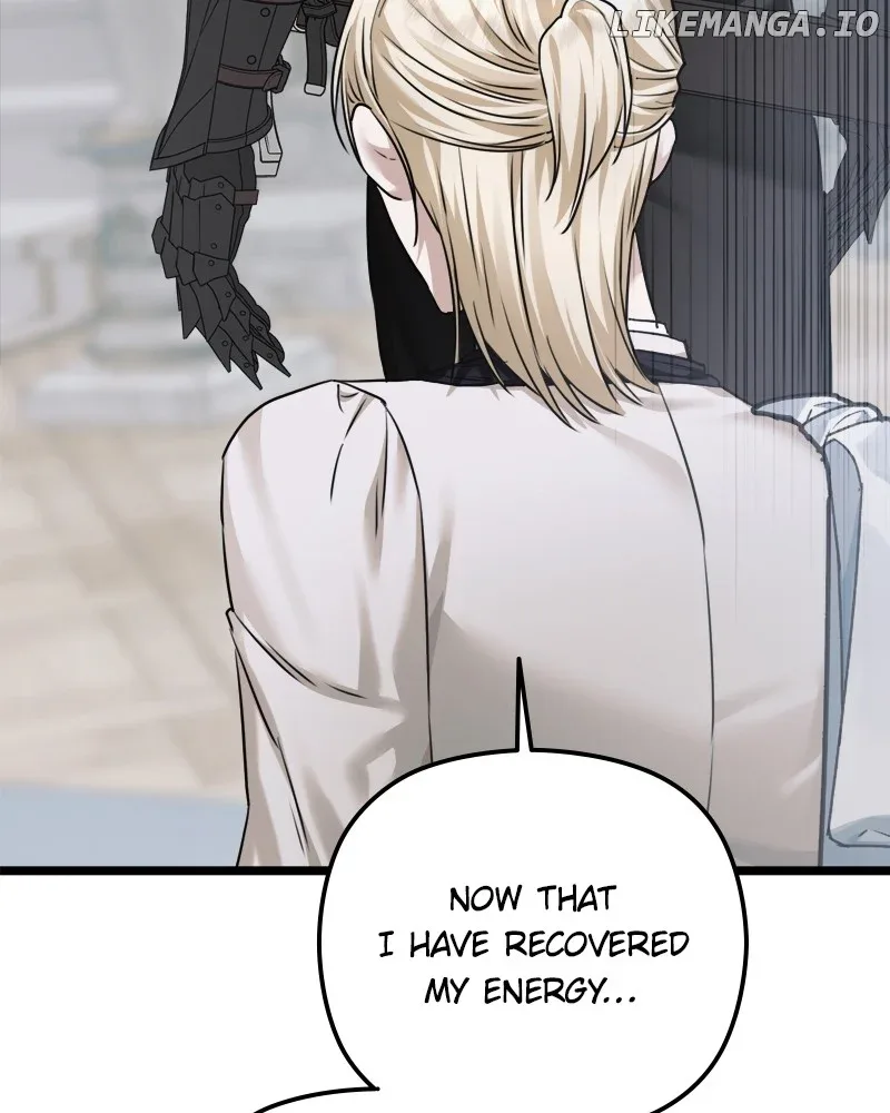 A Couple Of Obligations Chapter 22 page 11