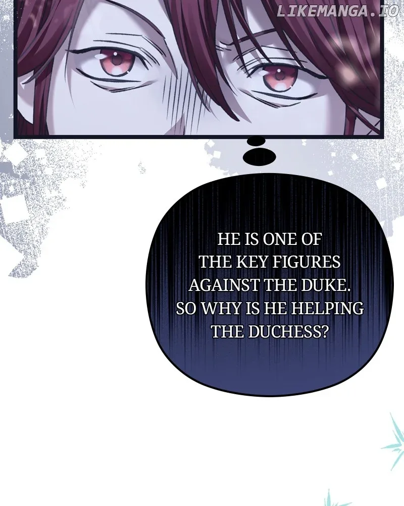 A Couple Of Obligations Chapter 19 page 117