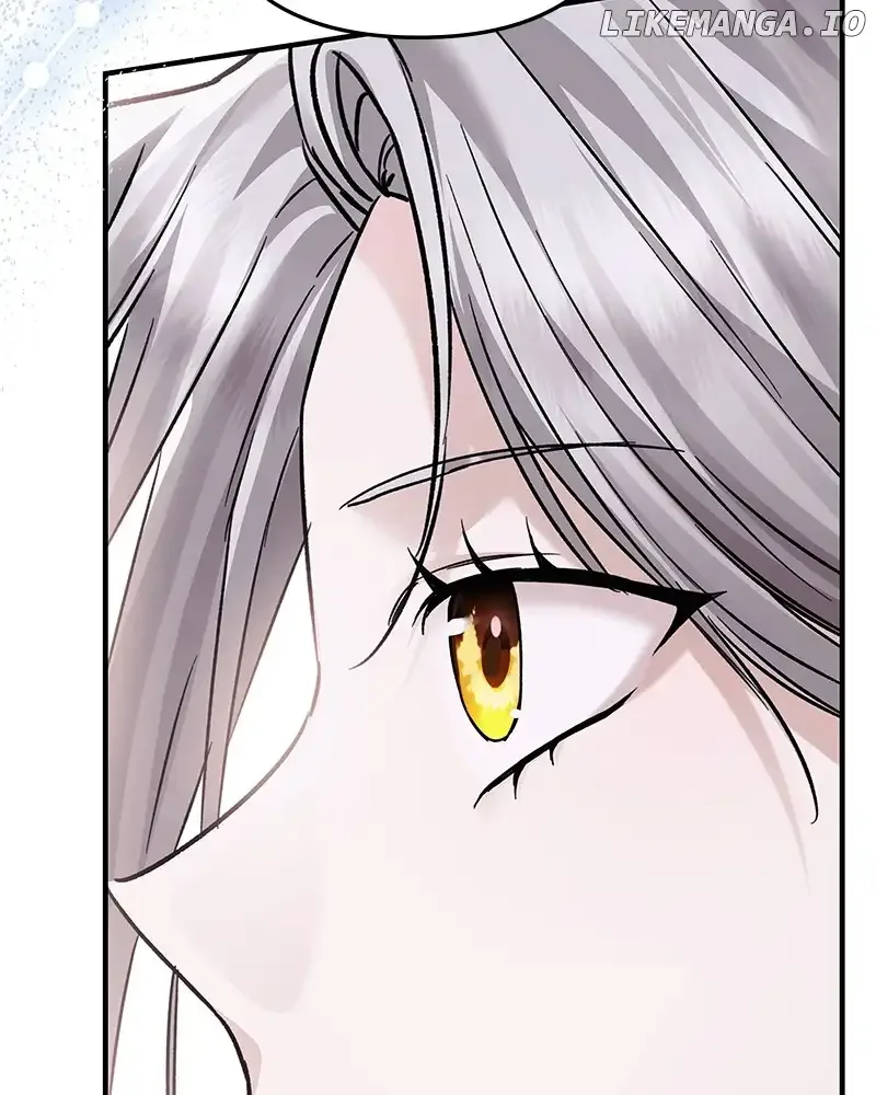 A Couple Of Obligations Chapter 11 page 163