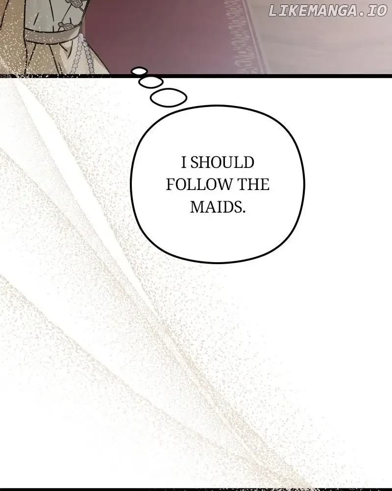 A Couple Of Obligations Chapter 15 page 140