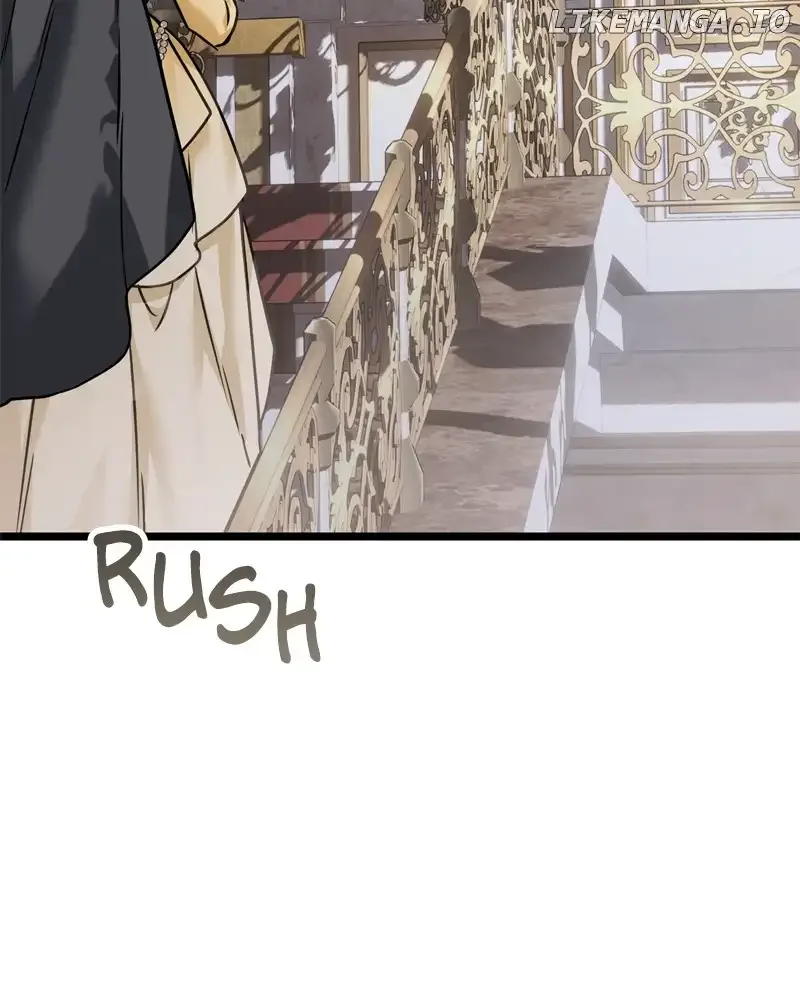 A Couple Of Obligations Chapter 15 page 143