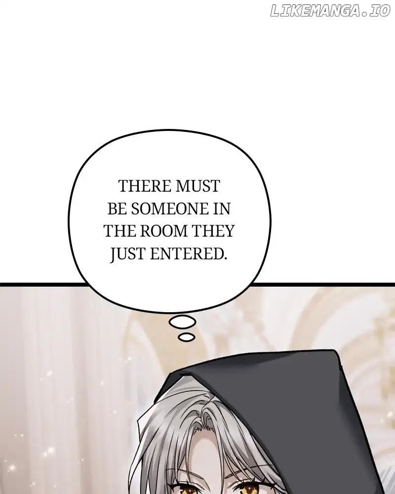A Couple Of Obligations Chapter 15 page 144