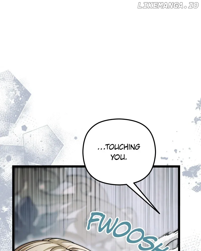 A Couple Of Obligations Chapter 22 page 7