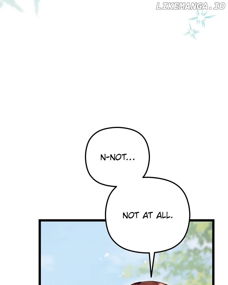 A Couple Of Obligations Chapter 19 page 120
