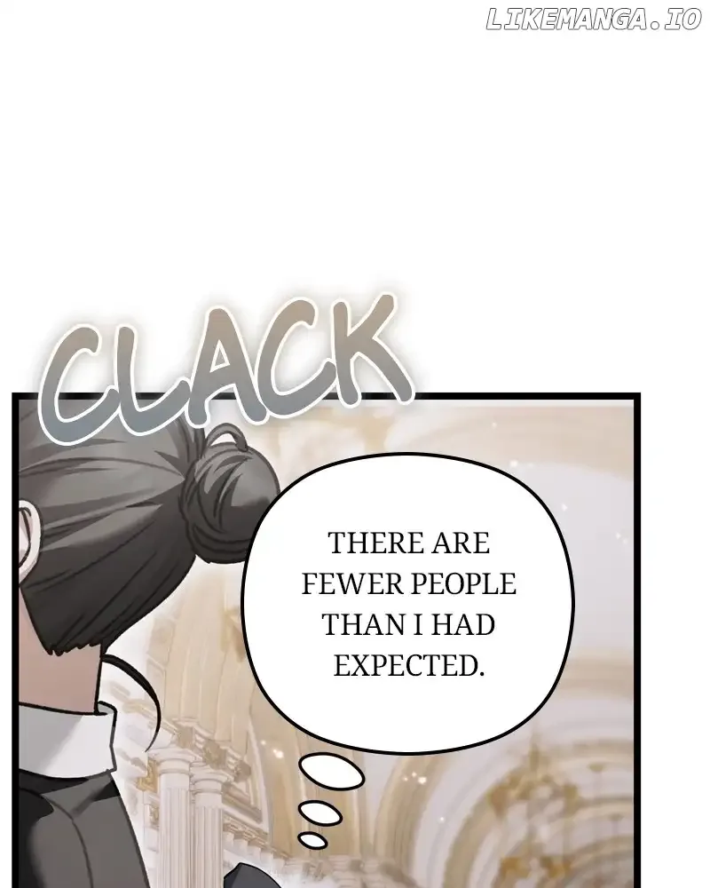 A Couple Of Obligations Chapter 15 page 146