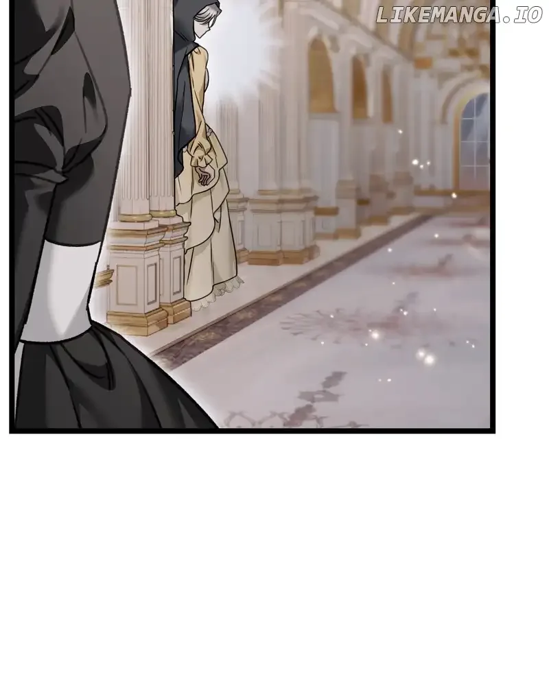 A Couple Of Obligations Chapter 15 page 147