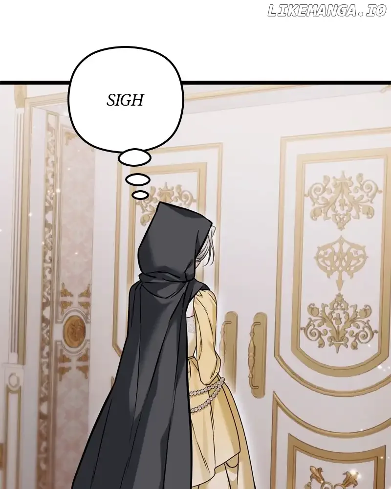 A Couple Of Obligations Chapter 15 page 150