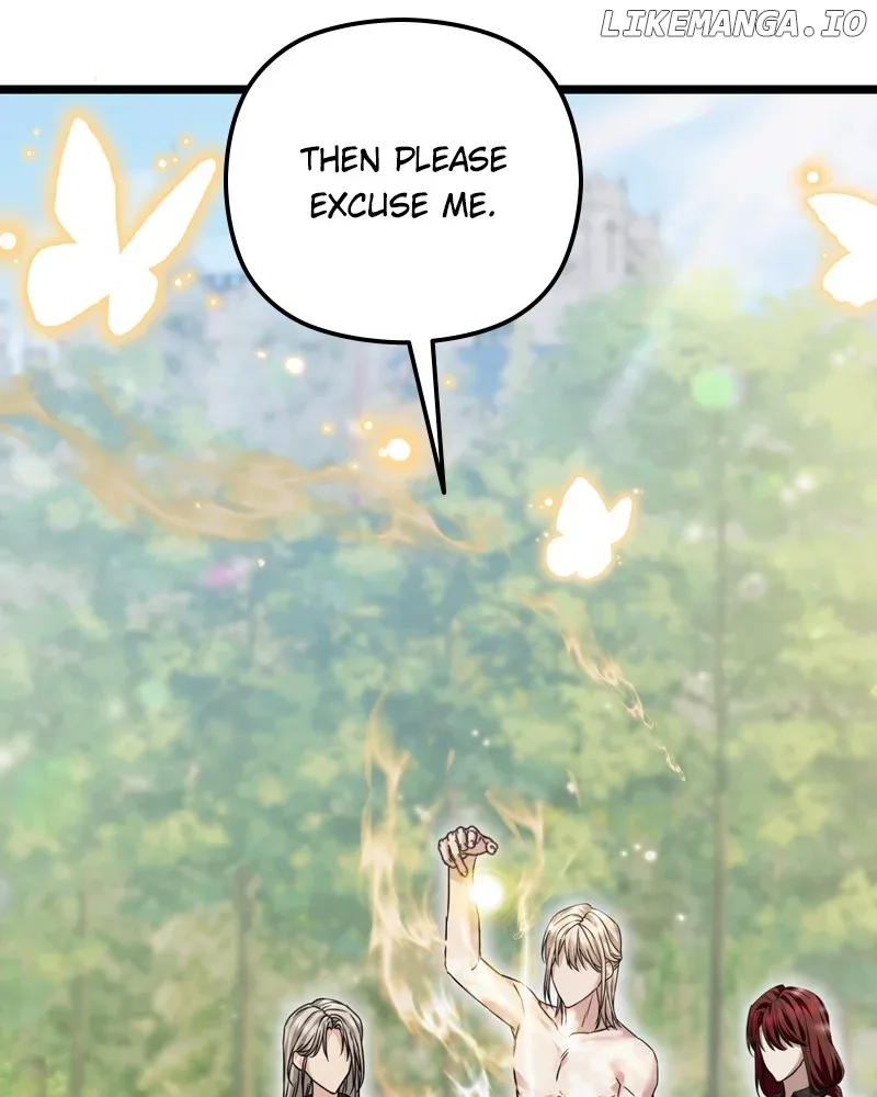 A Couple Of Obligations Chapter 19 page 123