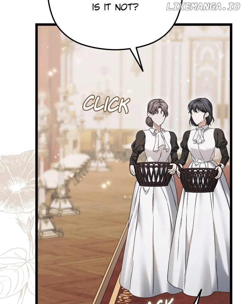 A Couple Of Obligations Chapter 22 page 23