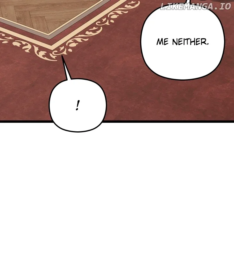 A Couple Of Obligations Chapter 22 page 26