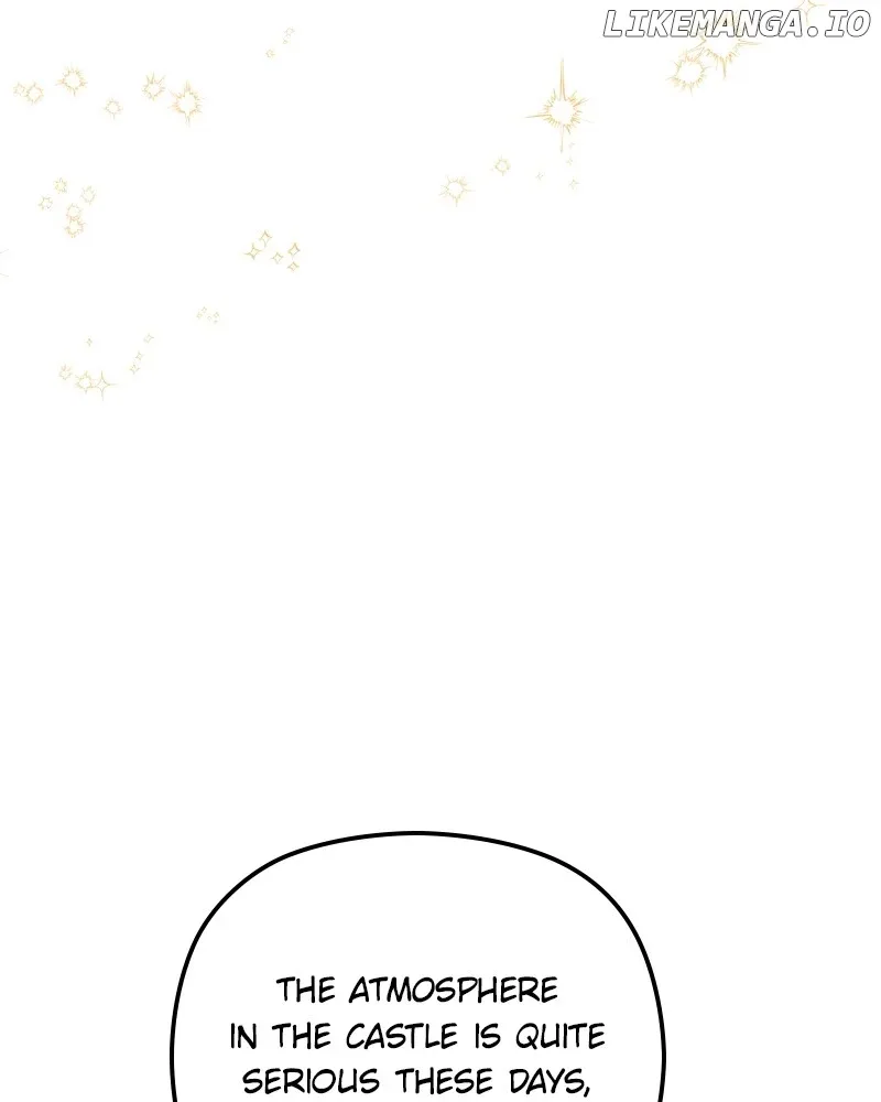 A Couple Of Obligations Chapter 22 page 22
