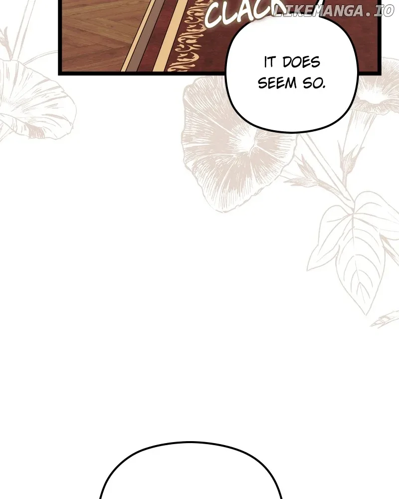 A Couple Of Obligations Chapter 22 page 24