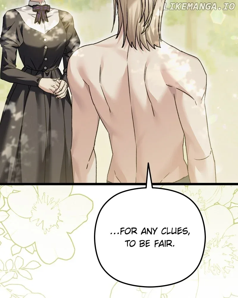 A Couple Of Obligations Chapter 19 page 132