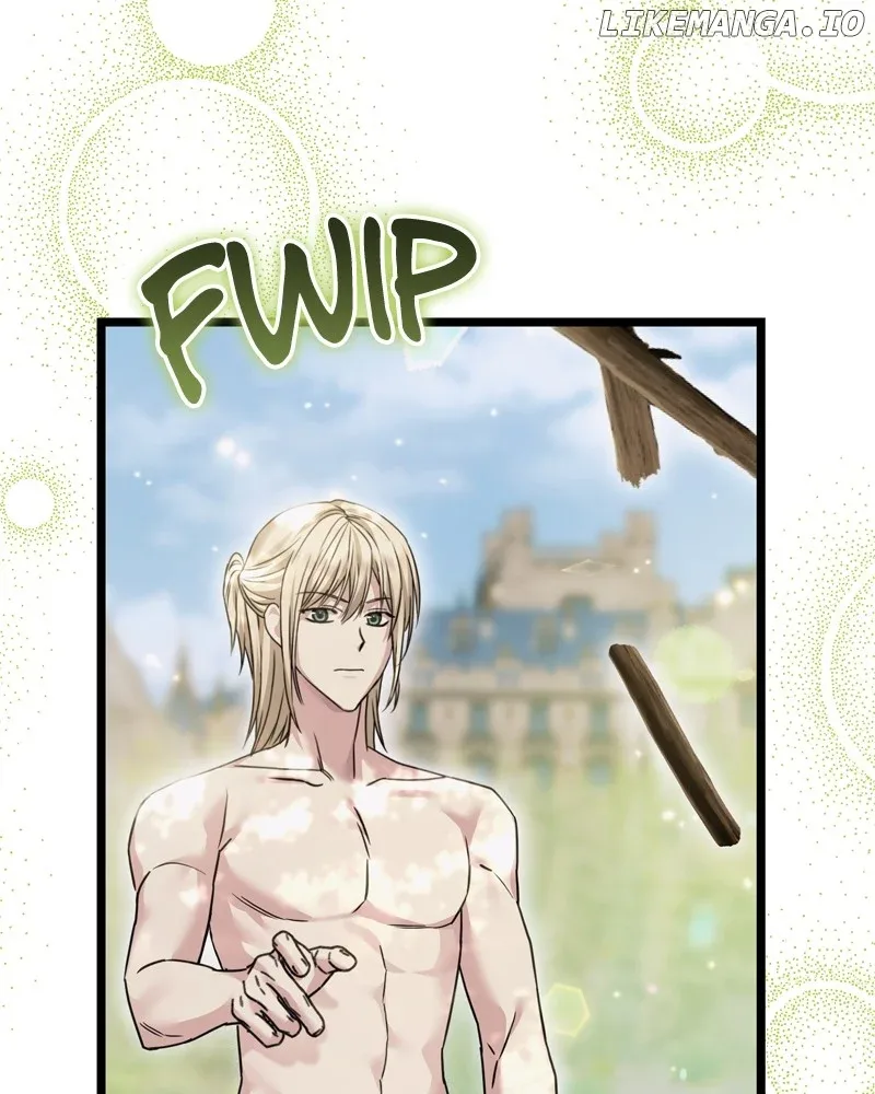 A Couple Of Obligations Chapter 19 page 128