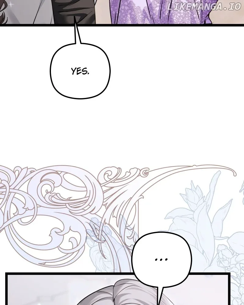 A Couple Of Obligations Chapter 22 page 32
